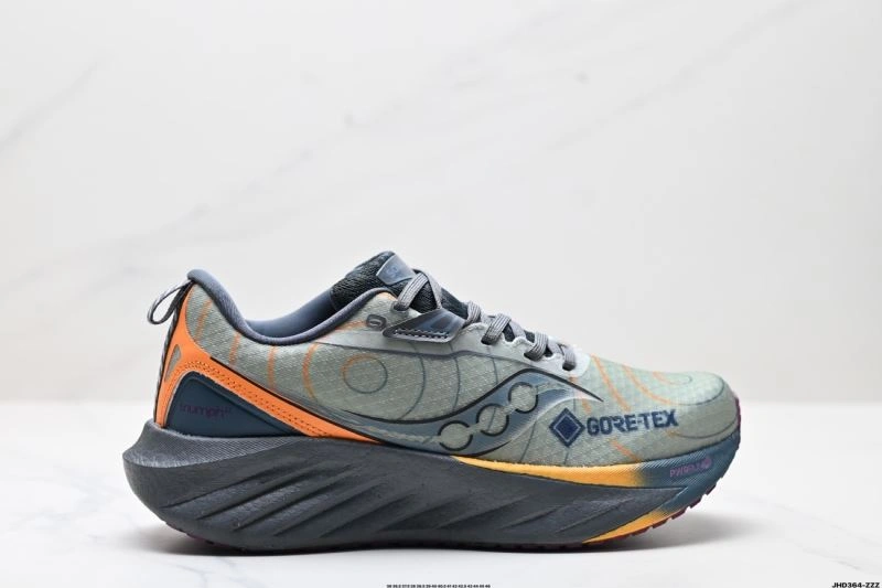 RelaxedFit Unclassified Brand Shoes 2873