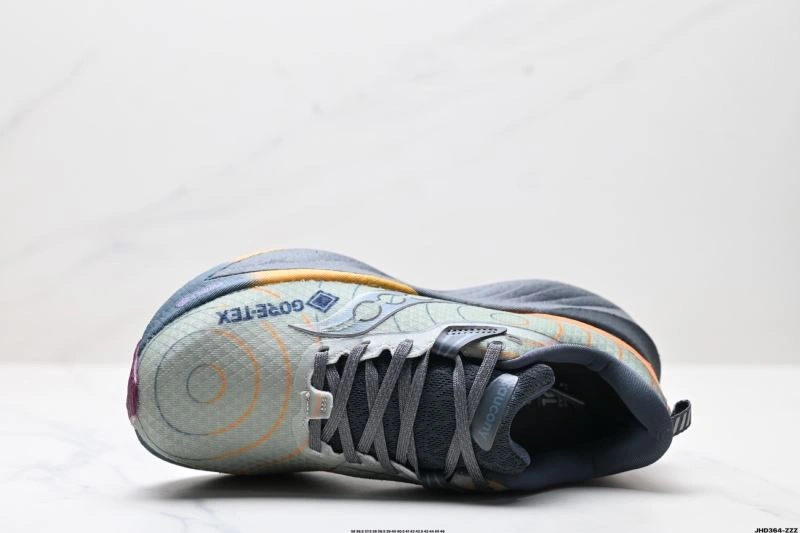RelaxedFit Unclassified Brand Shoes 2873