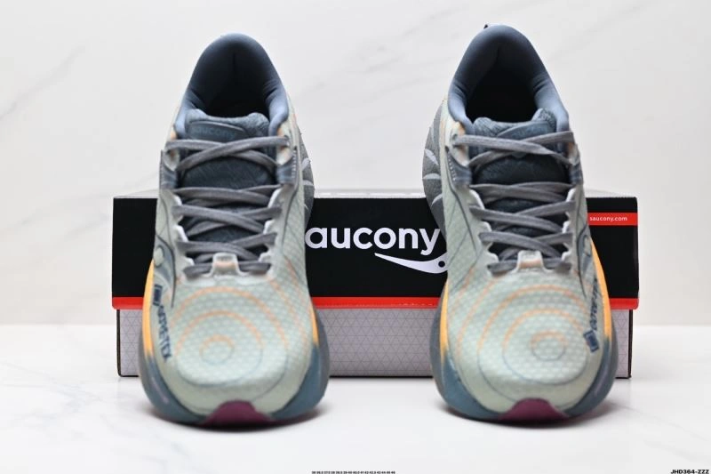 RelaxedFit Unclassified Brand Shoes 2873