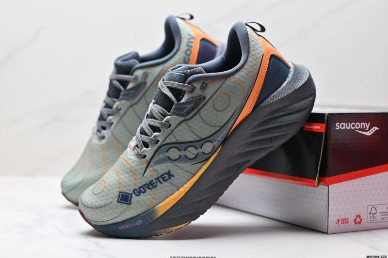 RelaxedFit Unclassified Brand Shoes 2873