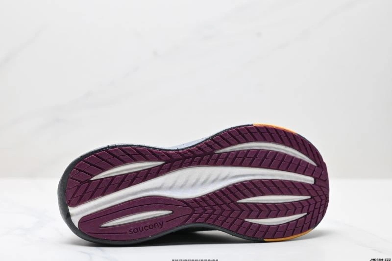 RelaxedFit Unclassified Brand Shoes 2873