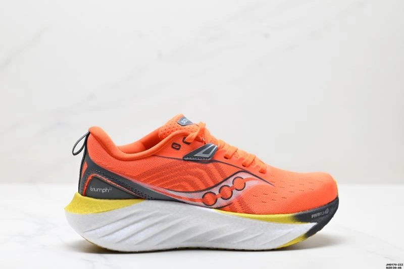 Unclassified Brand Shoes Sleek 2871