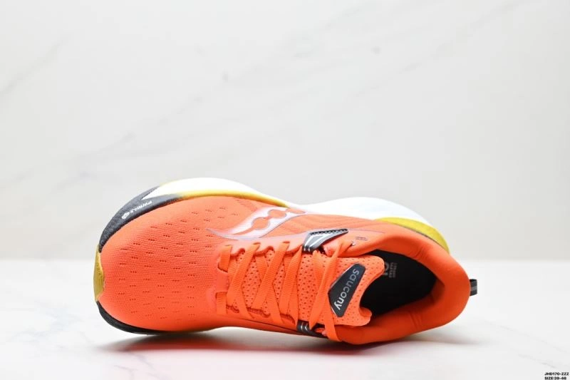 Unclassified Brand Shoes Sleek 2871