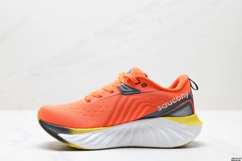 Unclassified Brand Shoes Sleek 2871