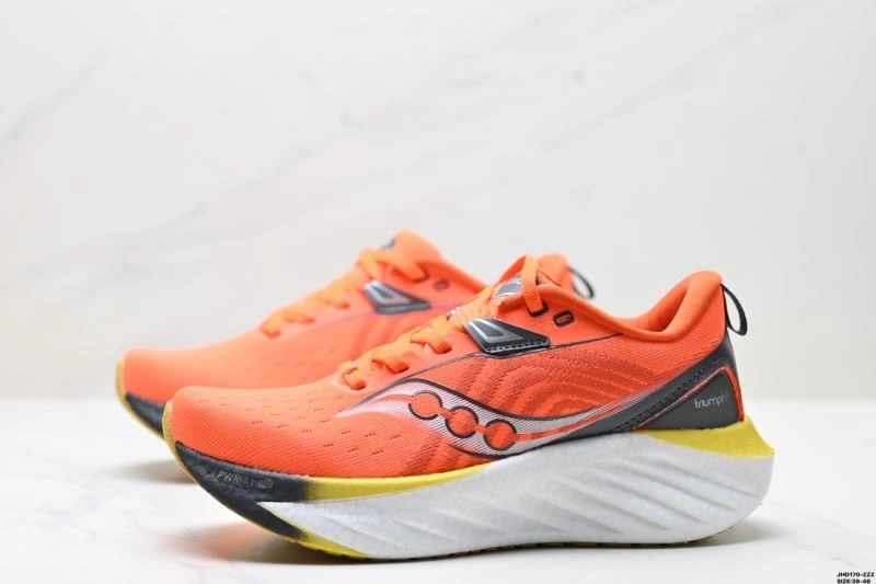Unclassified Brand Shoes Sleek 2871