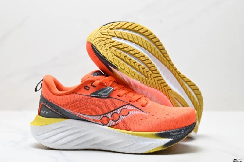 Unclassified Brand Shoes Sleek 2871