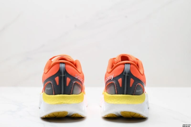 Unclassified Brand Shoes Sleek 2871