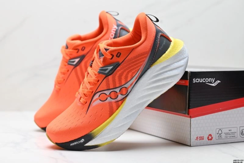 Unclassified Brand Shoes Sleek 2871