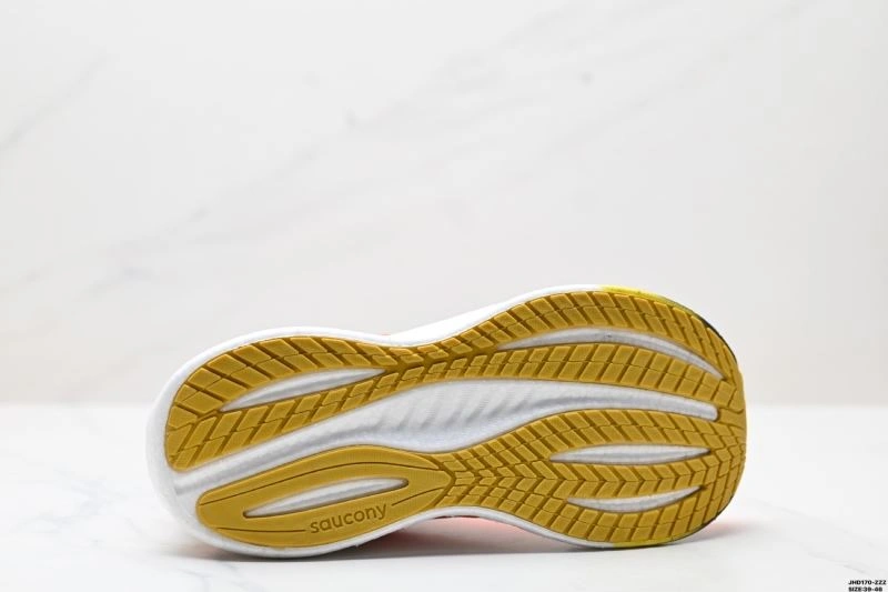 Unclassified Brand Shoes Sleek 2871