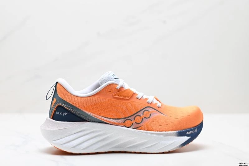 EyeCatching Unclassified Brand Shoes 2892
