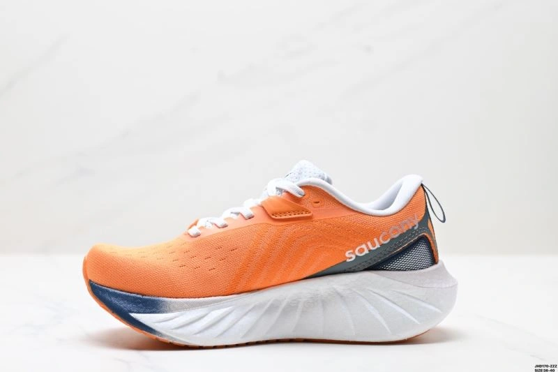 EyeCatching Unclassified Brand Shoes 2892