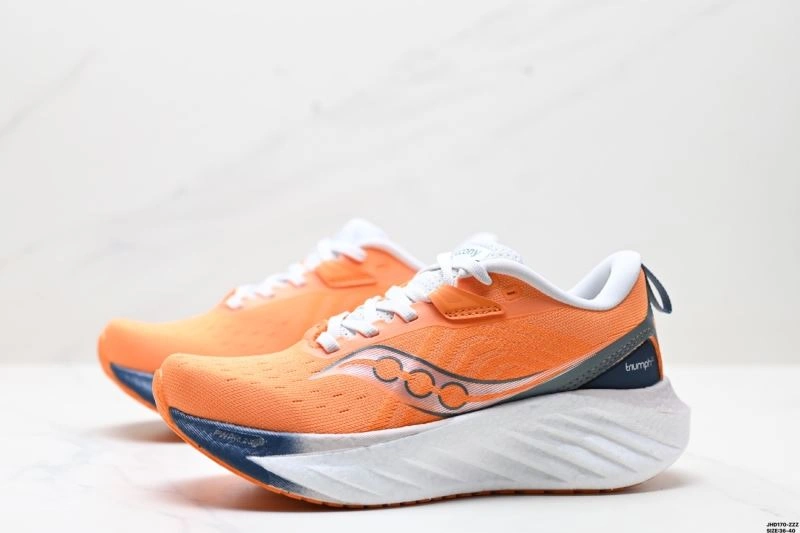 EyeCatching Unclassified Brand Shoes 2892