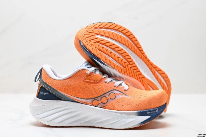 EyeCatching Unclassified Brand Shoes 2892