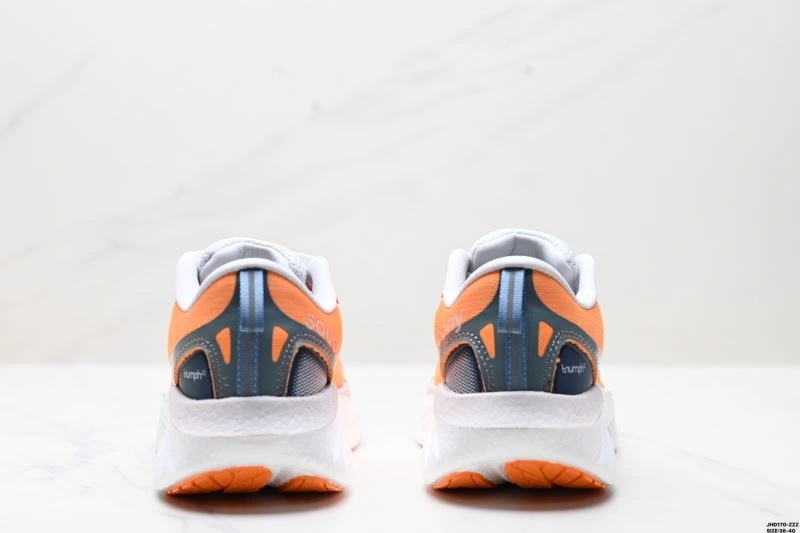 EyeCatching Unclassified Brand Shoes 2892