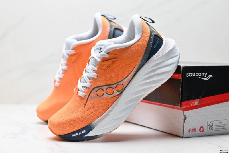 EyeCatching Unclassified Brand Shoes 2892