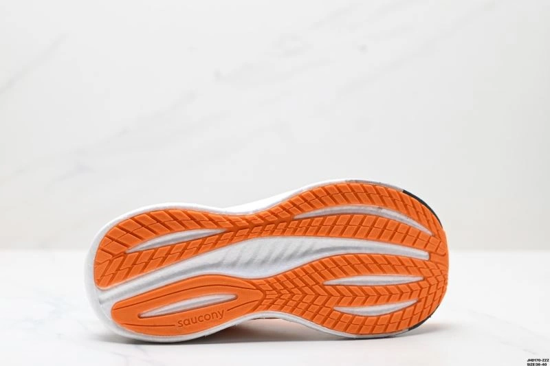 EyeCatching Unclassified Brand Shoes 2892