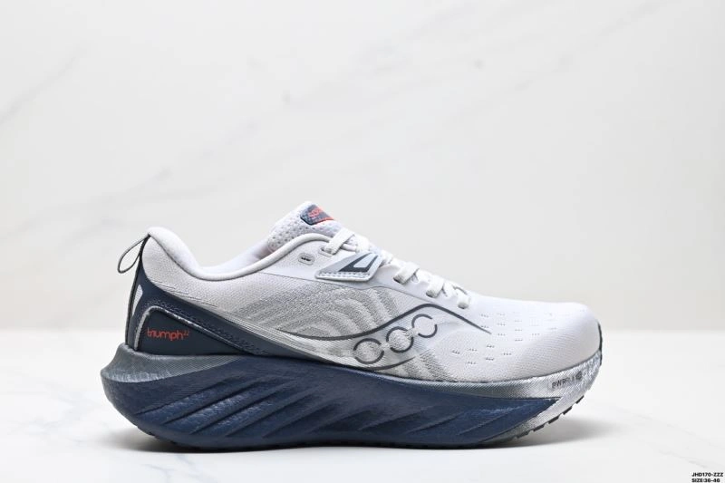 Unclassified Brand Shoes FlexibleFit 2872