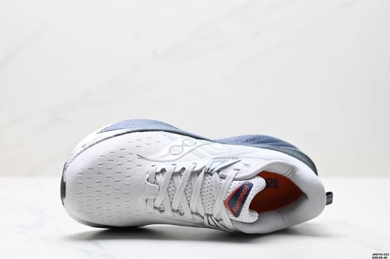 Unclassified Brand Shoes FlexibleFit 2872
