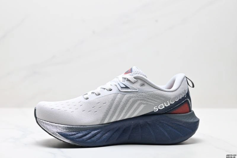 Unclassified Brand Shoes FlexibleFit 2872