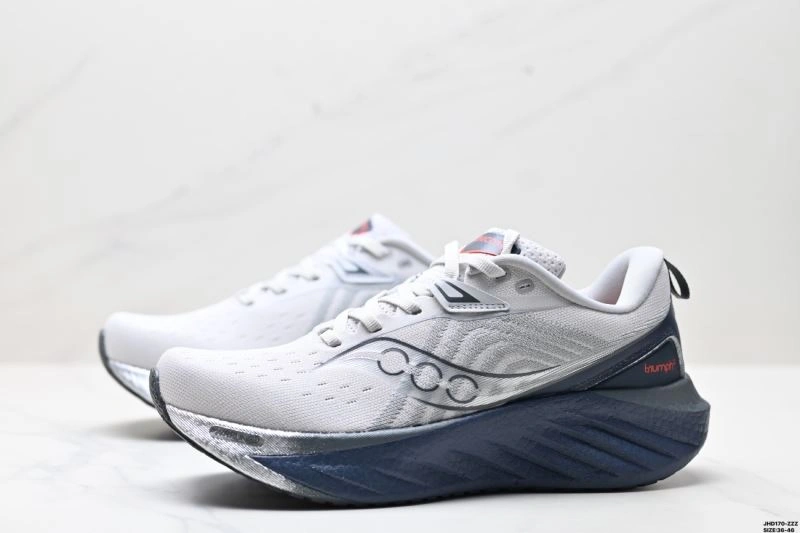 Unclassified Brand Shoes FlexibleFit 2872