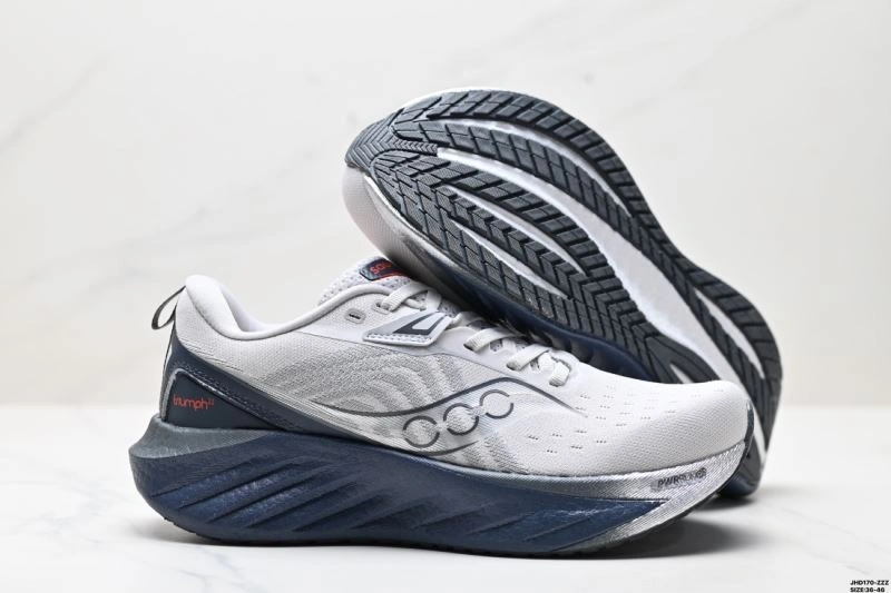 Unclassified Brand Shoes FlexibleFit 2872