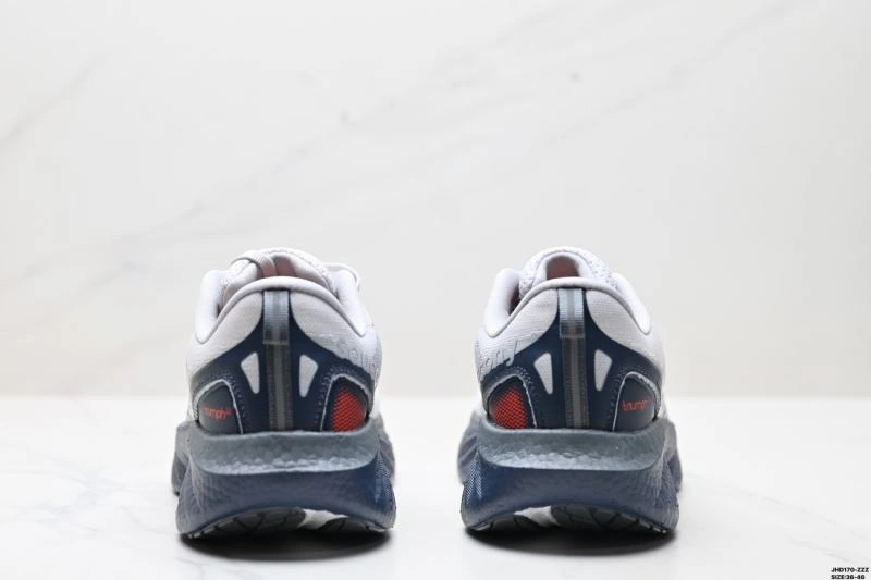 Unclassified Brand Shoes FlexibleFit 2872