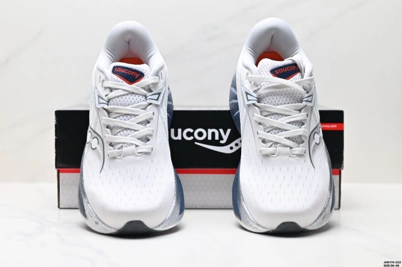 Unclassified Brand Shoes FlexibleFit 2872