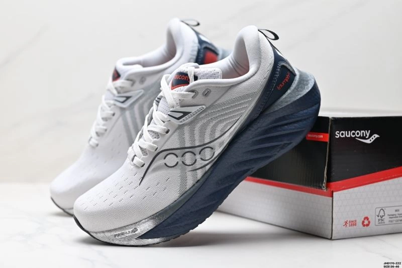 Unclassified Brand Shoes FlexibleFit 2872