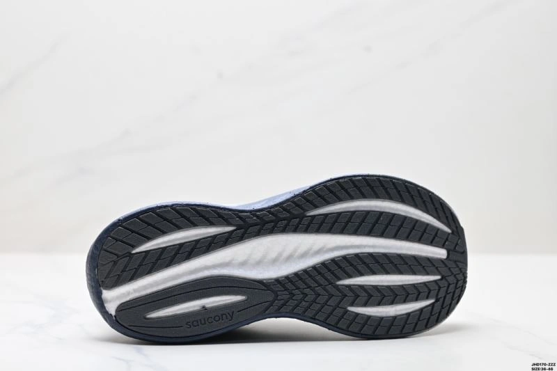 Unclassified Brand Shoes FlexibleFit 2872