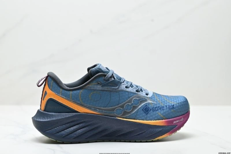 Unclassified Brand Shoes Timeless 2868