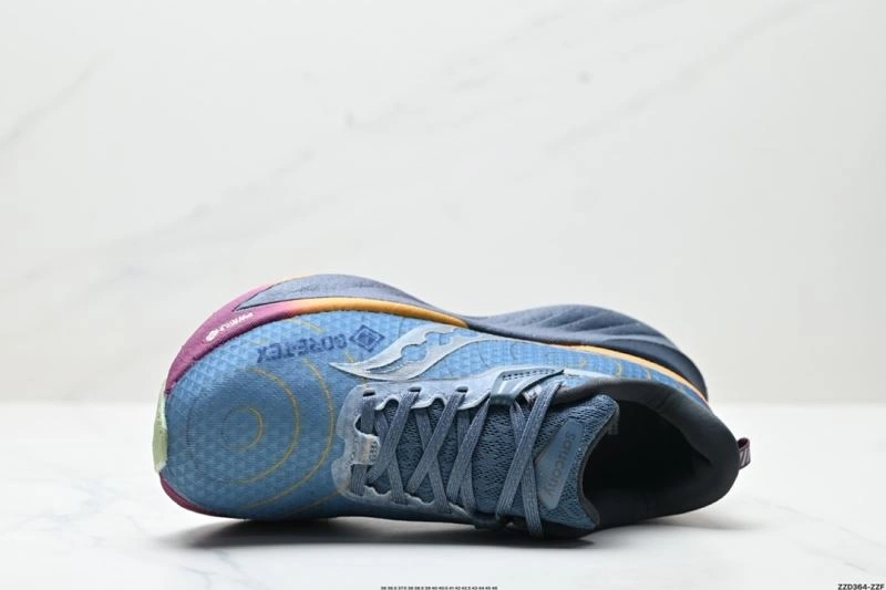 Unclassified Brand Shoes Timeless 2868