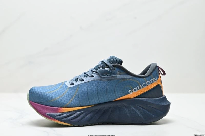 Unclassified Brand Shoes Timeless 2868