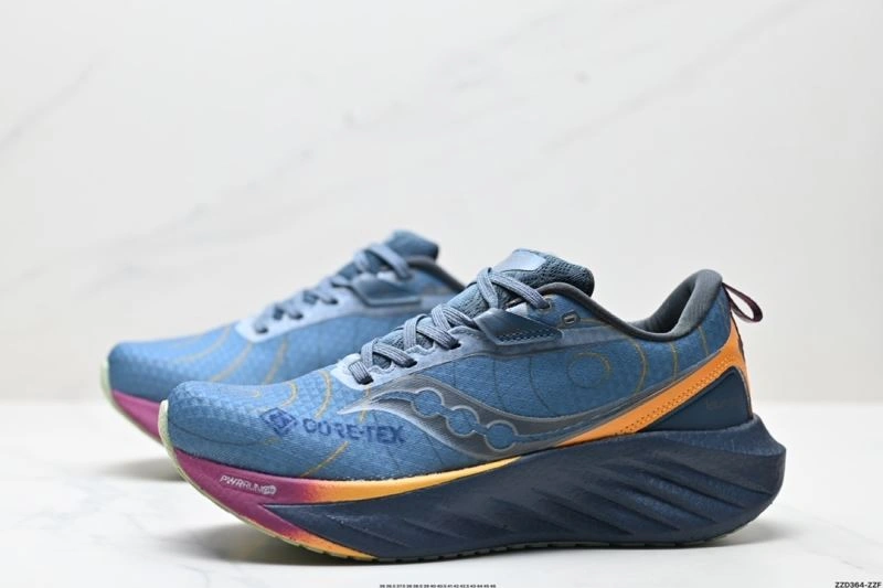 Unclassified Brand Shoes Timeless 2868