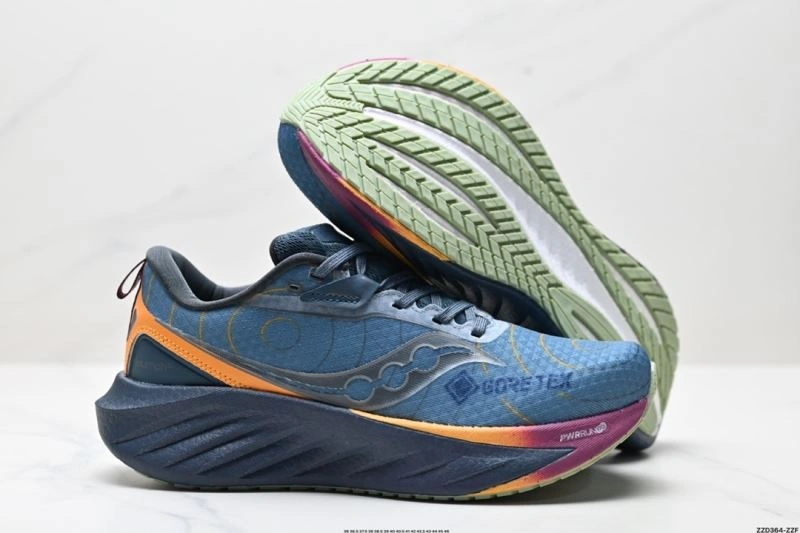 Unclassified Brand Shoes Timeless 2868