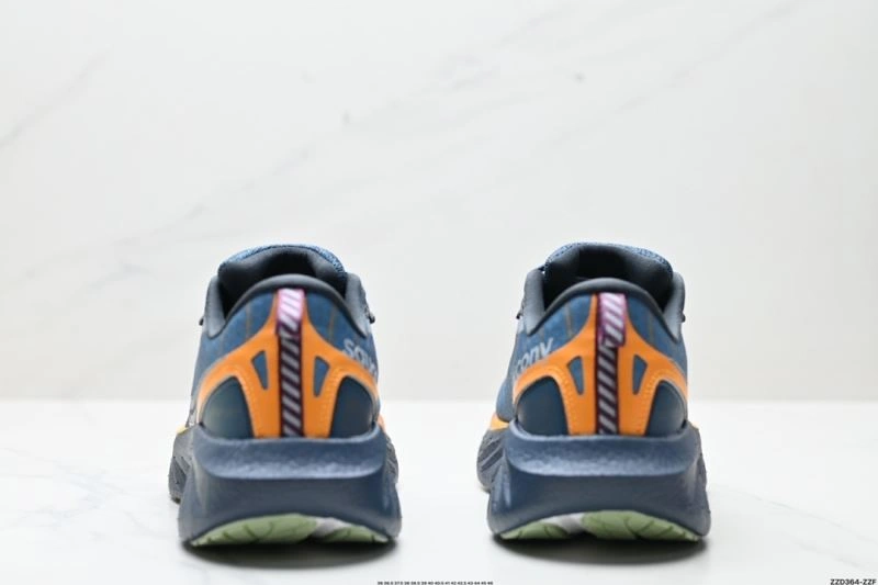 Unclassified Brand Shoes Timeless 2868