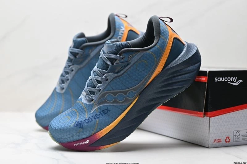Unclassified Brand Shoes Timeless 2868