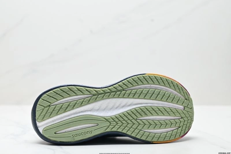 Unclassified Brand Shoes Timeless 2868