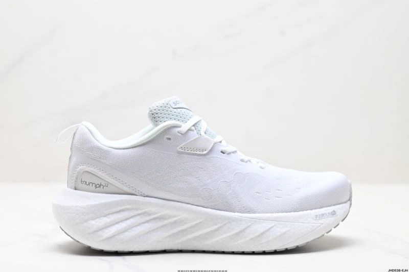 Unclassified Brand Shoes Supportive 2875