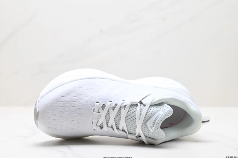 Unclassified Brand Shoes Supportive 2875