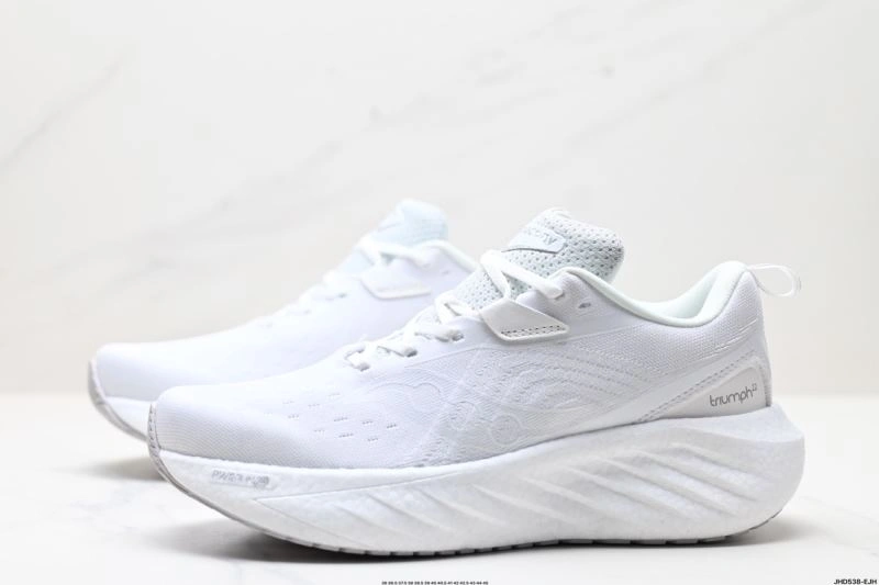 Unclassified Brand Shoes Supportive 2875