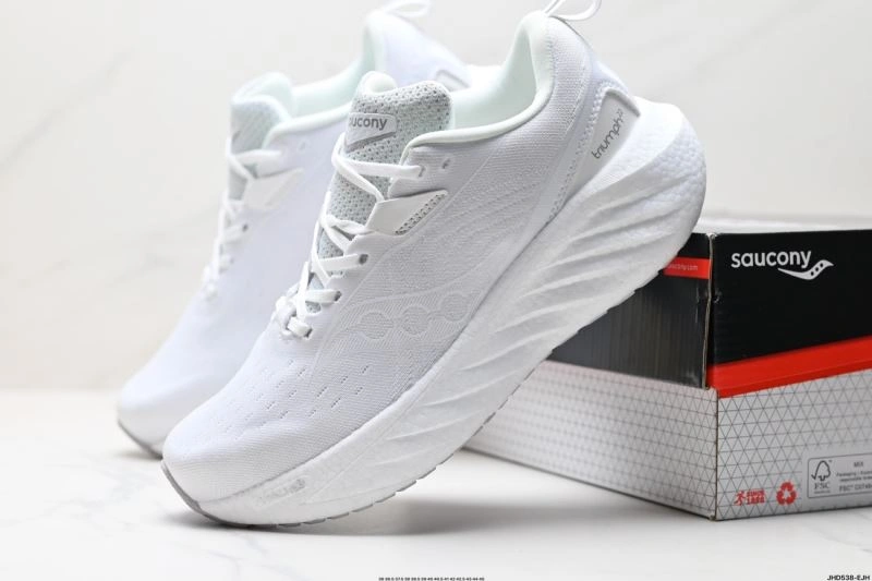 Unclassified Brand Shoes Supportive 2875