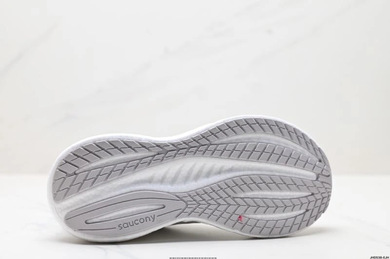 Unclassified Brand Shoes Supportive 2875