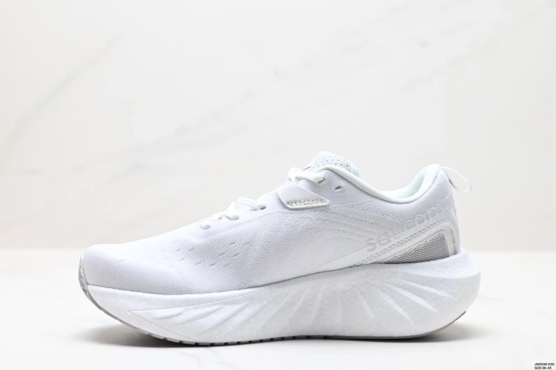 Unclassified Brand Shoes ModernLook 2860