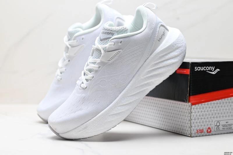Unclassified Brand Shoes ModernLook 2860