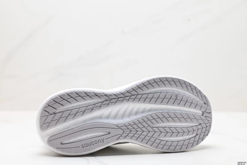 Unclassified Brand Shoes ModernLook 2860