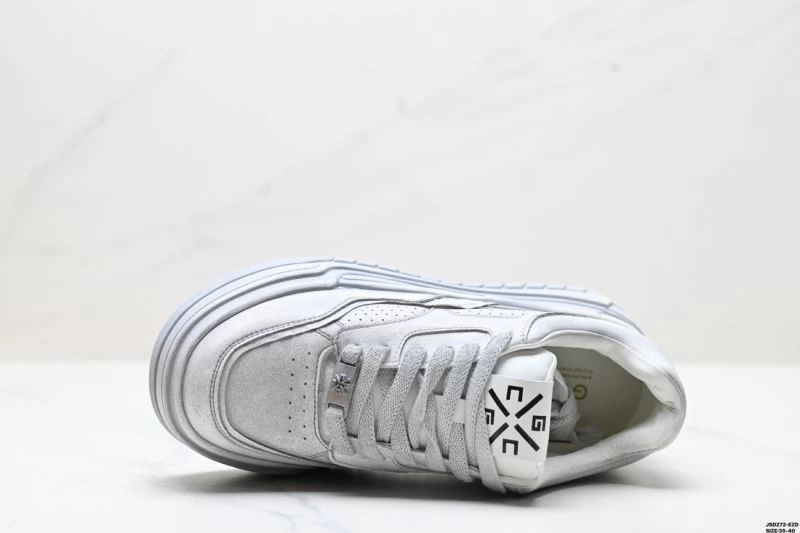 Unclassified Brand Shoes MultiPurpose 2867
