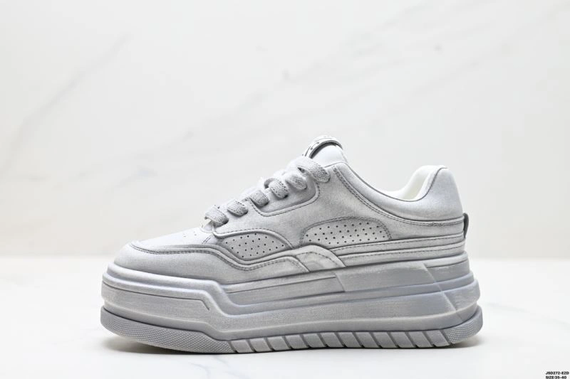 Unclassified Brand Shoes MultiPurpose 2867