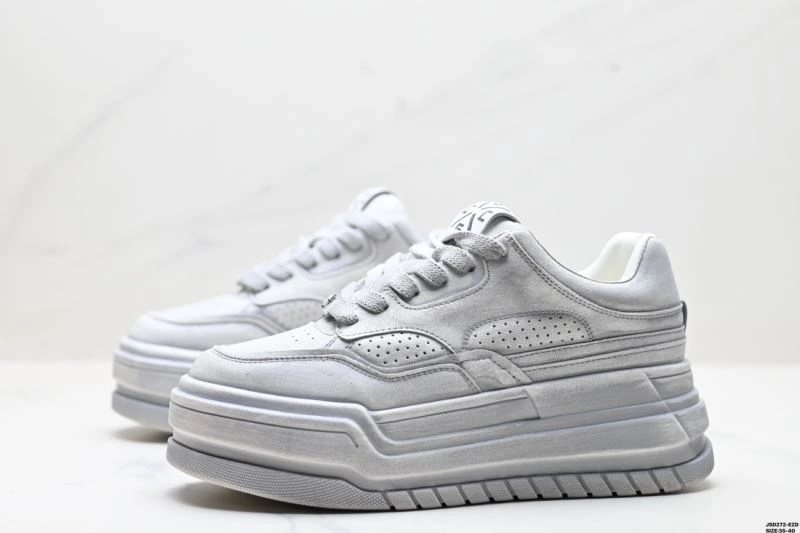 Unclassified Brand Shoes MultiPurpose 2867