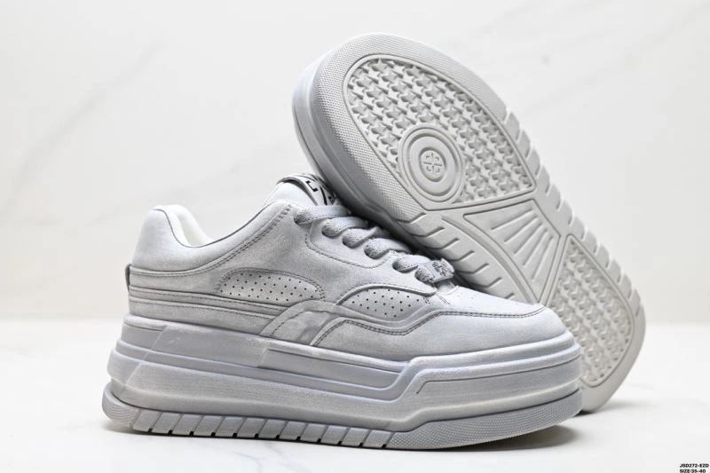 Unclassified Brand Shoes MultiPurpose 2867