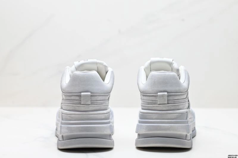 Unclassified Brand Shoes MultiPurpose 2867